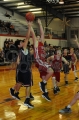1-21-17 WA vs. Lamar 009